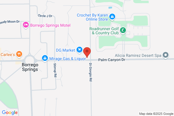 Perry Ed Tire Co