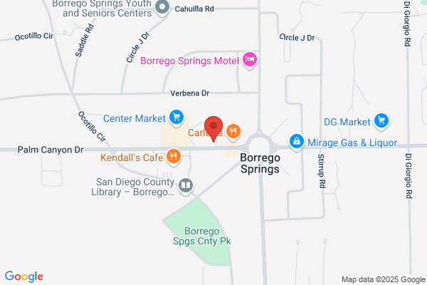 Road Runner Club Home Sales