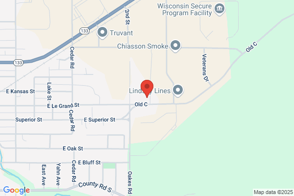 Boscobel Refrigeration & Electric