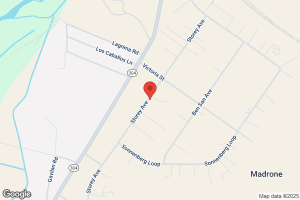 Hills Plumbing & Heating