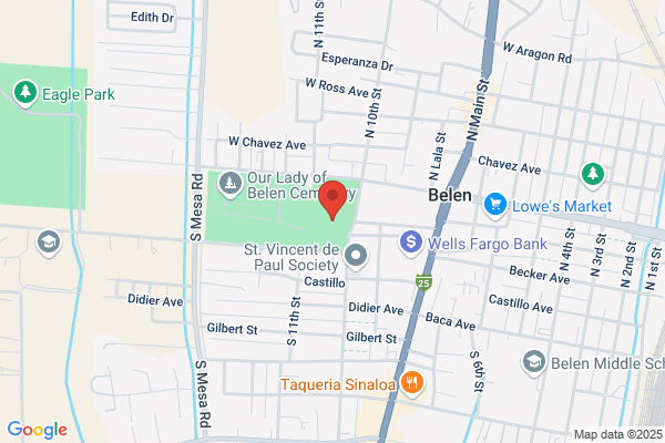 Society of Our Lady Mass Association the