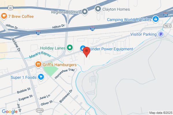 Brooks Heating & Air Conditioning