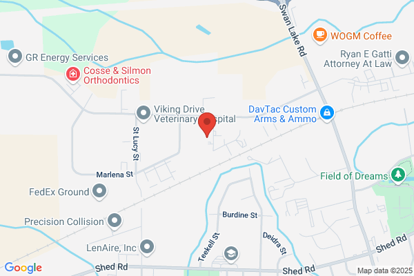 Air Pro Heating & Cooling Systems LLC