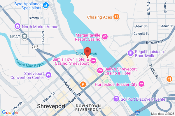 JK Heating and Air Conditioning