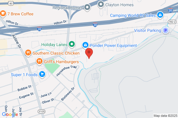 Brooks Fireplaces & Hvac Services