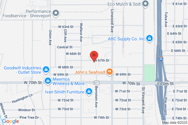 SBC Mechanical Air Conditioning and Heating