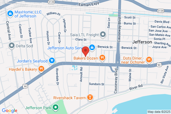 Woodard's Refrigeration Air Conditioning and Heating Service