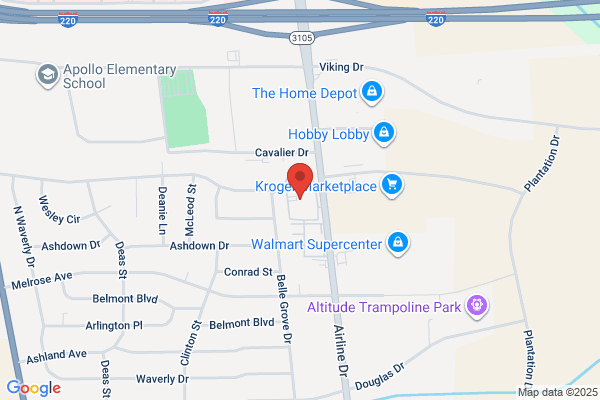 Greenacres Village & Tallow Wood Apartments