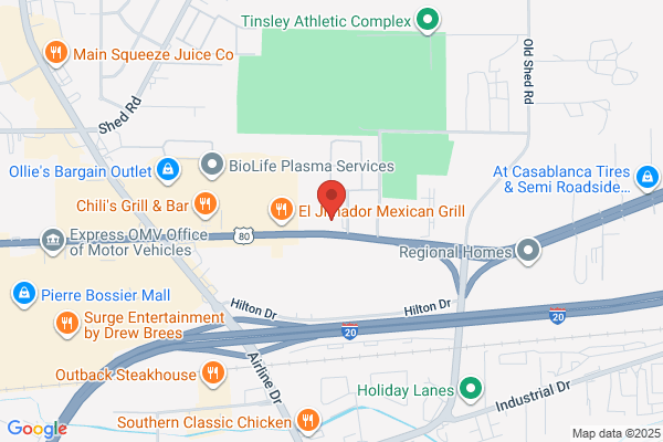 Rentway