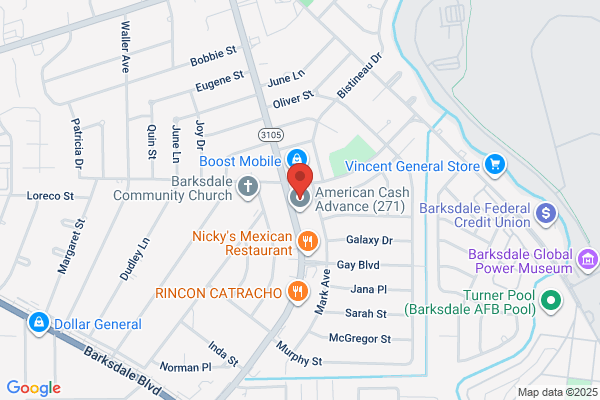 CoinFlip Bitcoin ATM