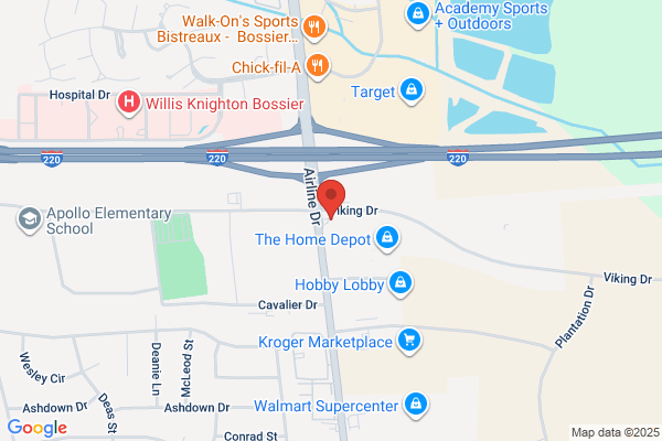 Bitcoin Depot | Bitcoin ATM