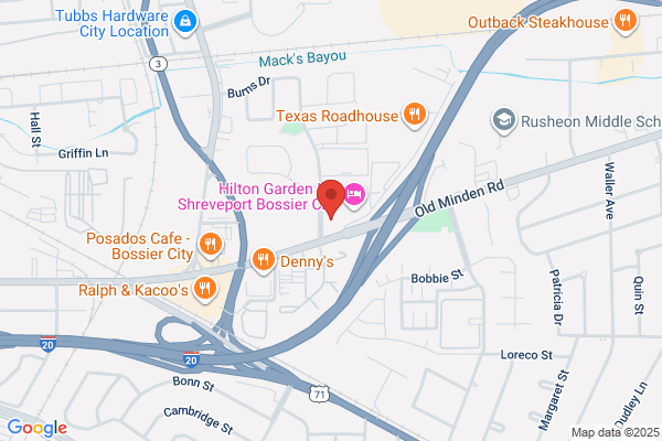 Bitcoin Depot | Bitcoin ATM