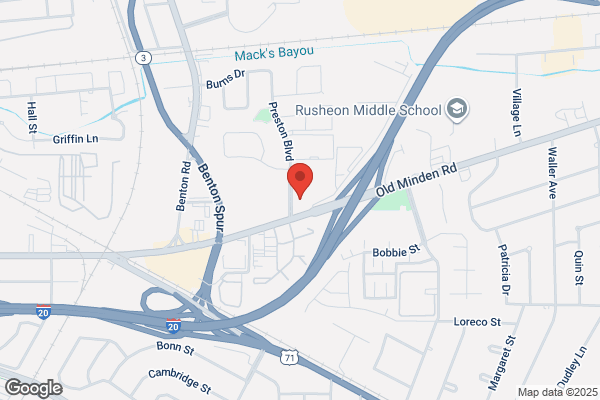 Bitcoin Depot | Bitcoin ATM