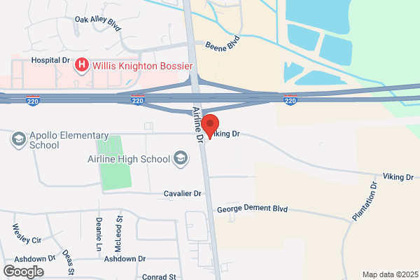 Bitcoin Depot | Bitcoin ATM