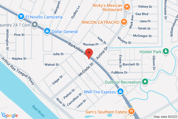 Bitcoin Depot | Bitcoin ATM