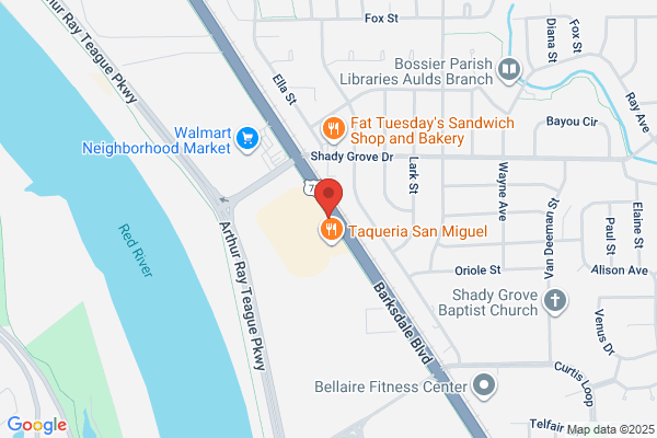 Coinstar Kiosk | Bitcoin ATM