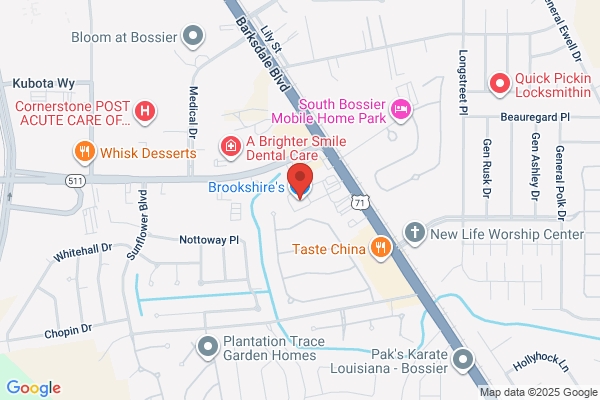 LibertyX Bitcoin ATM