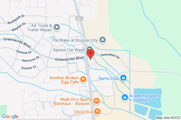 LibertyX Bitcoin ATM