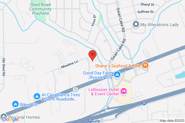 Audio Plus