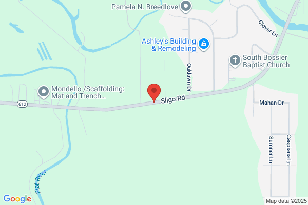Boyers Auto-Tech
