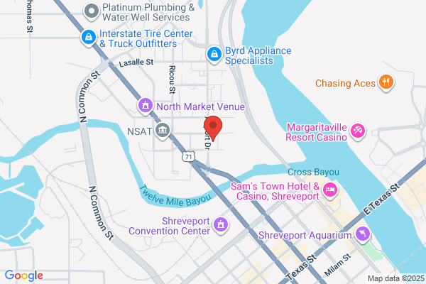 Tri-State Magneto & Generator Inc