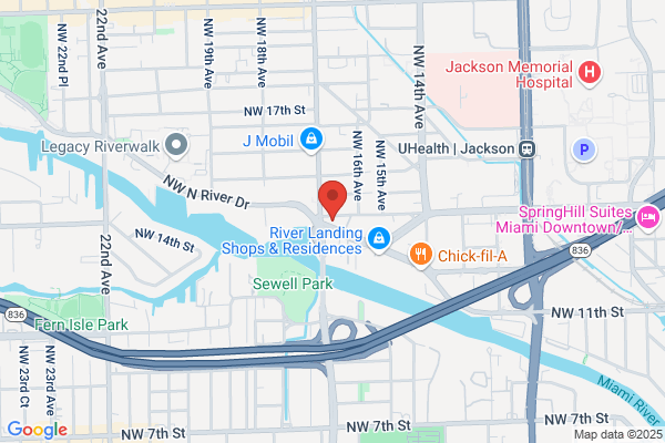 Streetman Bail Bonds