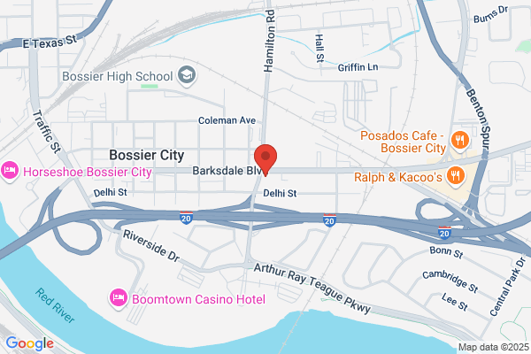 RockItCoin Bitcoin ATM