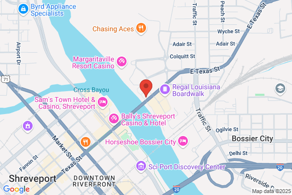 Hooters