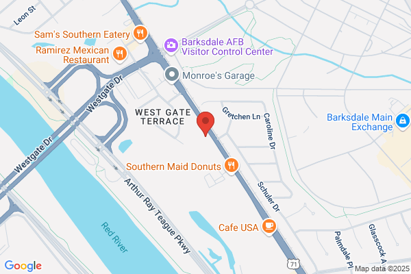 Uncle Franks Dart Lounge