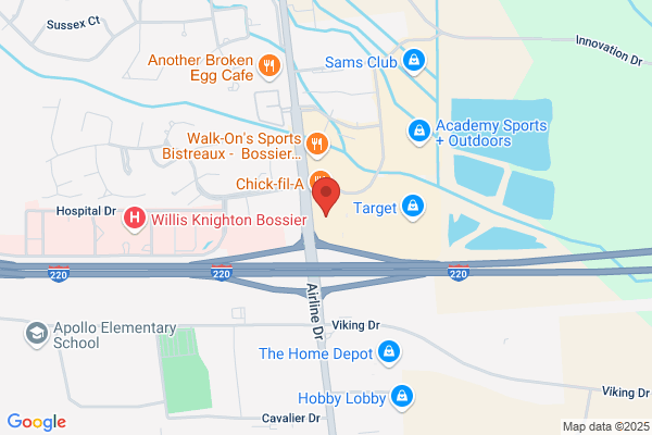 Mattress Firm Clearance Center Beene Blvd