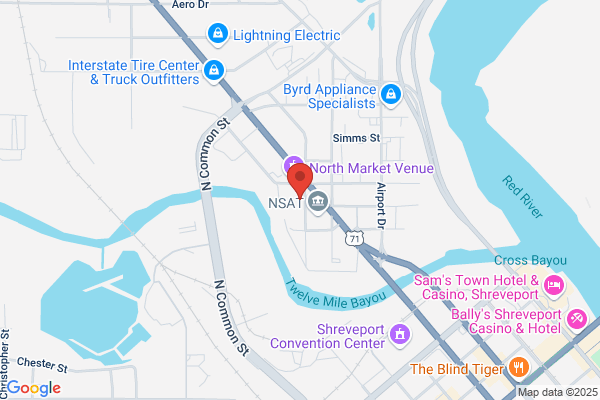 Creger Spring Automotive