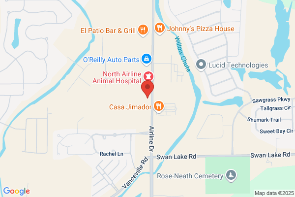 Intoxalock Ignition Interlock - Temporarily Closed