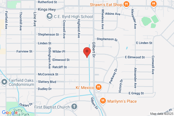 Arvey Brothers, LLC