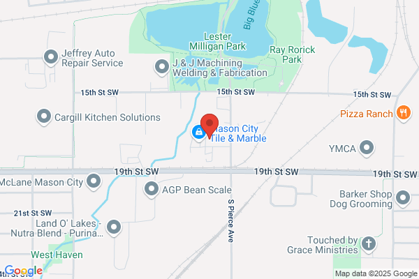 River City Communications