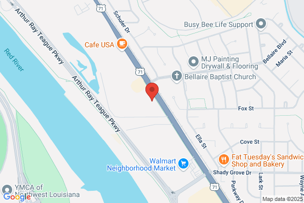 Oswalt's Sewer Rooter & Plumbing Repair