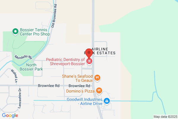 Cope & Turpin Orthodontics