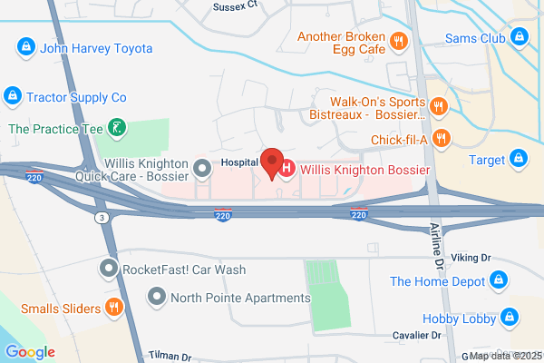 Diana M. Lim, MD