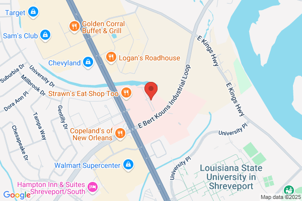 Butler Electric LLC