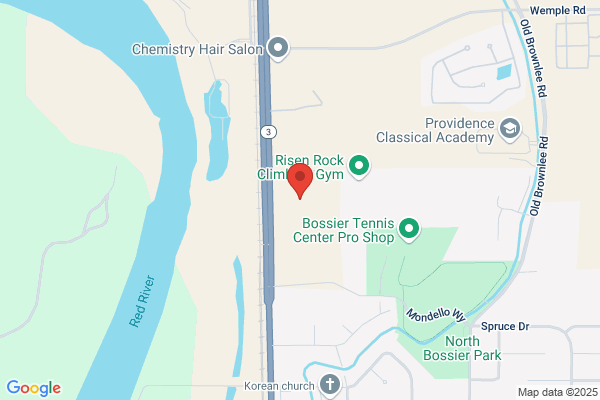 Providence Primary Care