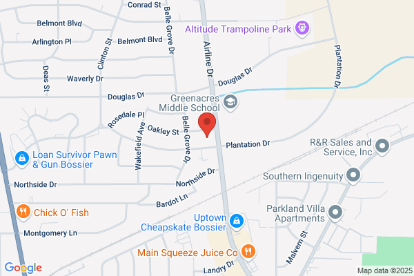 Kilpatrick's Rose-Neath Funeral Homes