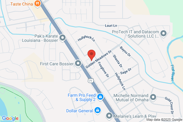 Brown James M Builder Real Estate