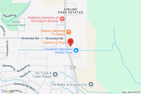 Gabe's Fine Jewelers