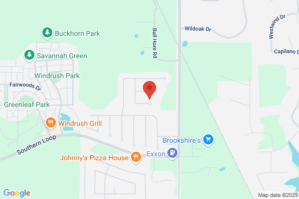 Adcock's Lawn & Landscaping, LLC