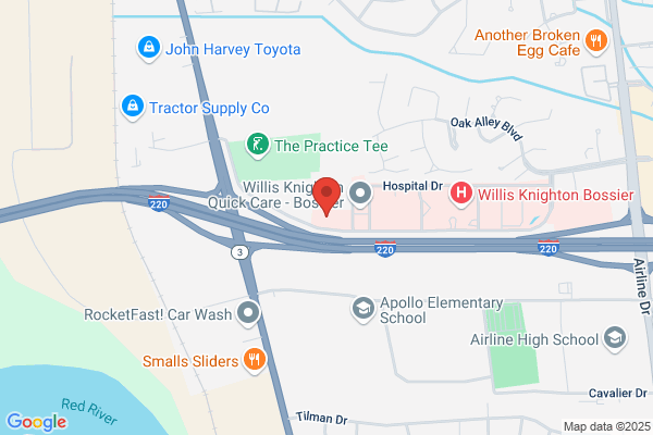 Hays J Spencer Attorney