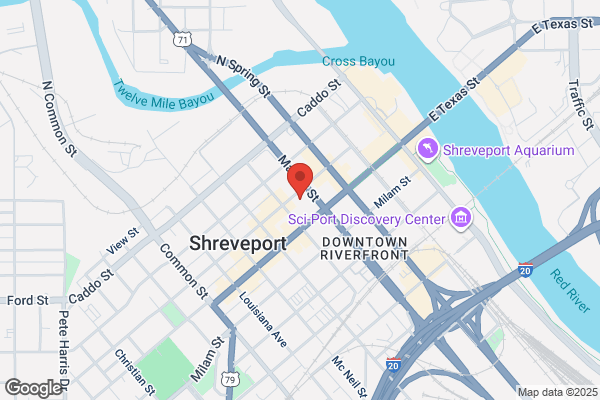 Howell James Fleet Attorney