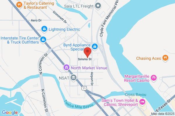 McMillan Mechanical & Machine Inc