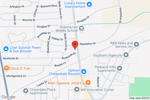 Patient Care Systems Inc
