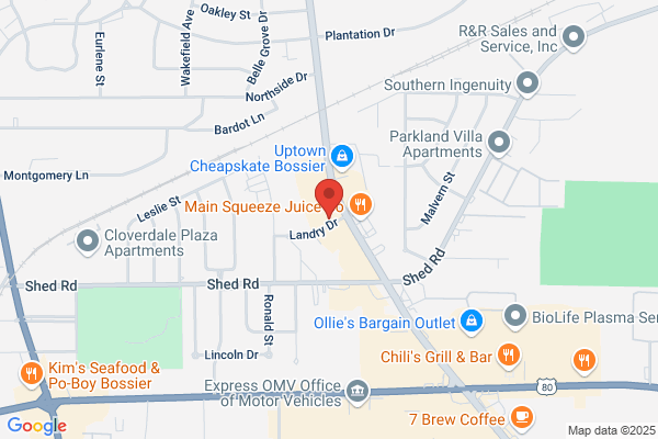 Concentra Physical Therapy - CLOSED