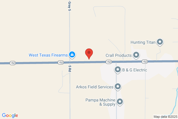 Bourland & Leverich Inc