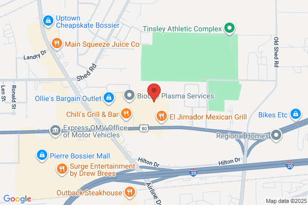 Payless Optical Outlet